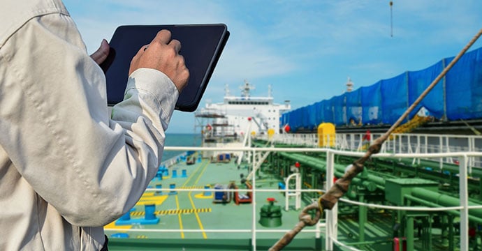 Condition surveys