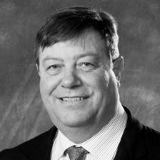 Trygve Seglem