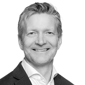 Erik Myrind