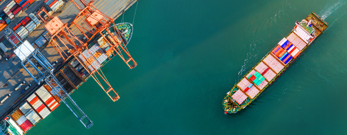 Anti-technicality notices: a charterers’ perspective