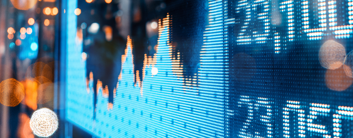 Hedging in damages: A trader's playing field or minefield?