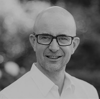 Eivind Eidesvik