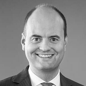 Ståle Hansen
